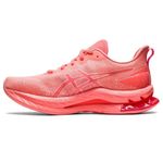 Tenis-Asics-Kinsei-Blast-Le-1012B411.700-2