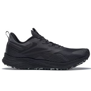 Tênis Reebok Floatride Energy 4 Adventure Masculino