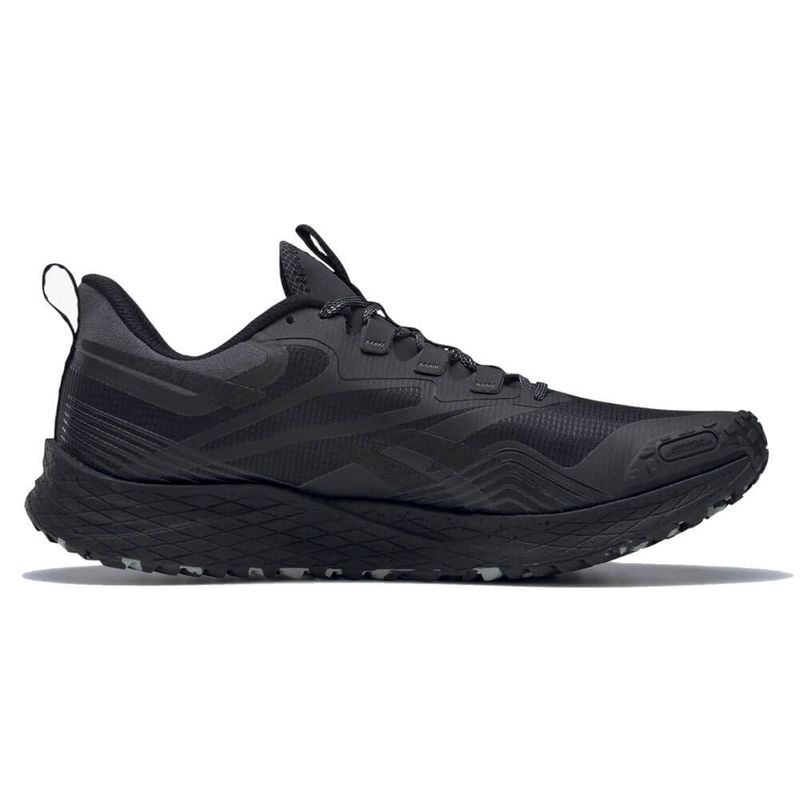 Tênis Reebok Floatride Energy 4 Adventure Masculino