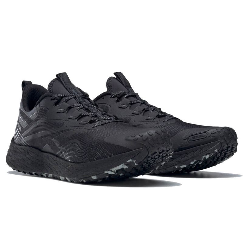 Tenis-Reebok-Float-Ride-Energy-4-Adventure-Pt-6