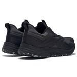 Tenis-Reebok-Float-Ride-Energy-4-Adventure-Pt-5