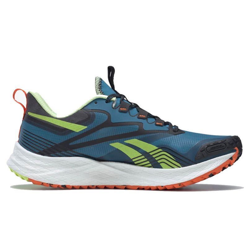 Tenis-Reebok-Float-Ride-Energy-4-Adventure-AZ-2