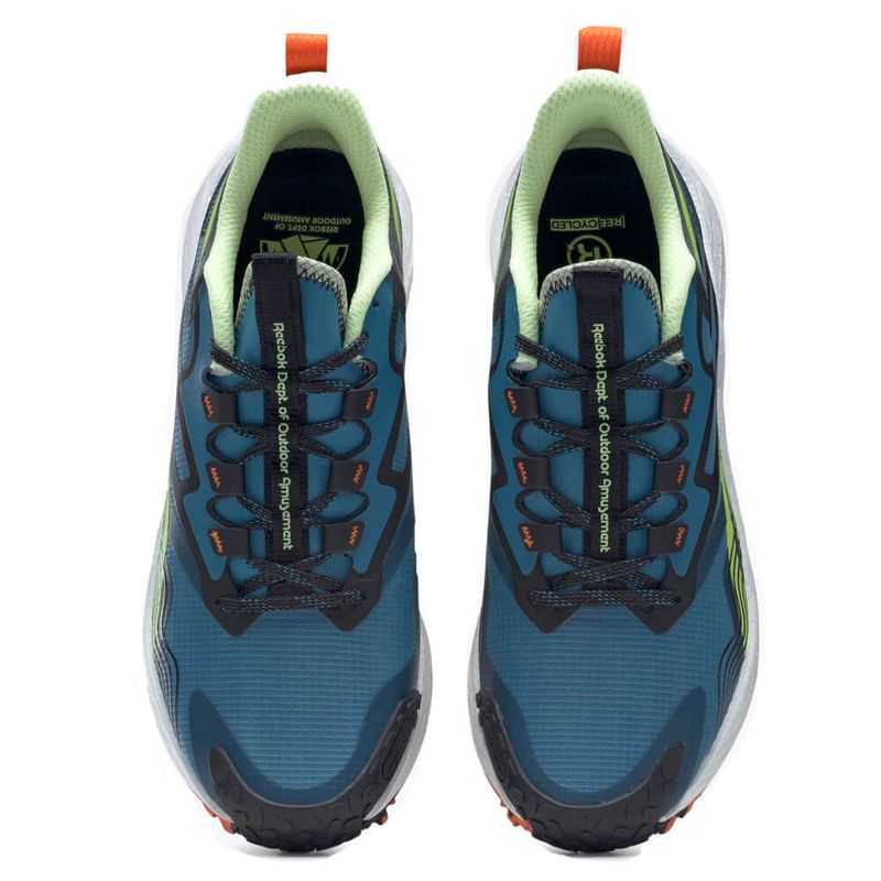 Tenis-Reebok-Float-Ride-Energy-4-Adventure-AZ-3