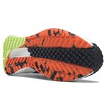 Tenis-Reebok-Float-Ride-Energy-4-Adventure-AZ-4
