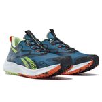 Tenis-Reebok-Float-Ride-Energy-4-Adventure-AZ-5