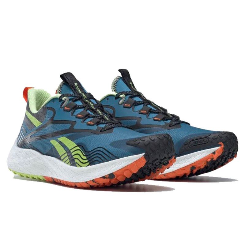 Tenis-Reebok-Float-Ride-Energy-4-Adventure-AZ-5
