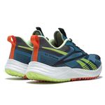 Tenis-Reebok-Float-Ride-Energy-4-Adventure-AZ-6