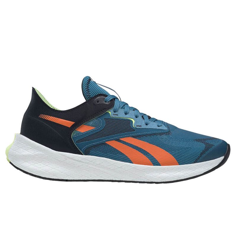 Tenis reebok corrida store masculino