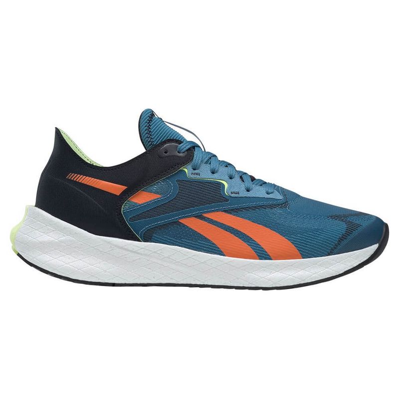 Tenis-Reebok-floatride-energy-symmetros-2-Azul-2