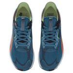 Tenis-Reebok-floatride-energy-symmetros-2-Azul-3