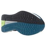 Tenis-Reebok-floatride-energy-symmetros-2-Azul-4