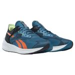 Tenis-Reebok-floatride-energy-symmetros-2-Azul-5