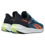 Tenis-Reebok-floatride-energy-symmetros-2-Azul-6