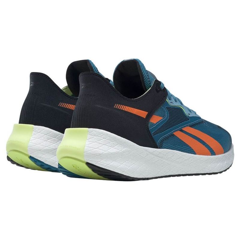 Tenis-Reebok-floatride-energy-symmetros-2-Azul-6
