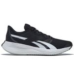 Tenis-Reebok-ENERGEN-TECH-PLUS-PT-1
