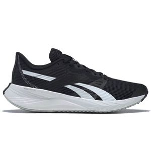 Tênis Reebok Energen Tech Plus Masculino