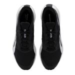 Tenis-Reebok-ENERGEN-TECH-PLUS-PT-3