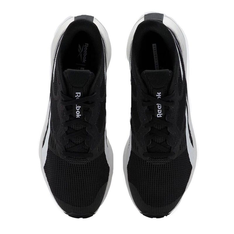Tenis-Reebok-ENERGEN-TECH-PLUS-PT-3