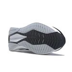 Tenis-Reebok-ENERGEN-TECH-PLUS-PT-4