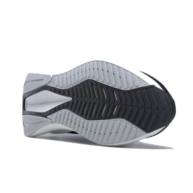 Tenis-Reebok-ENERGEN-TECH-PLUS-PT-4