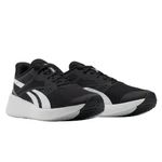Tenis-Reebok-ENERGEN-TECH-PLUS-PT-6