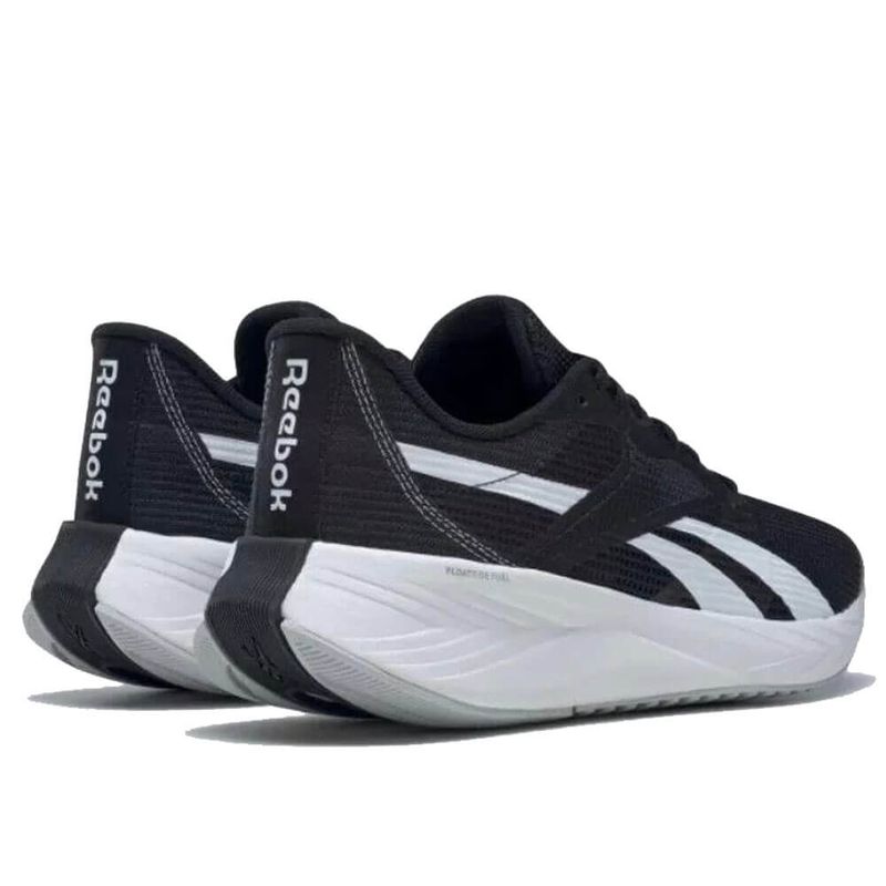 Tenis-Reebok-ENERGEN-TECH-PLUS-PT-5