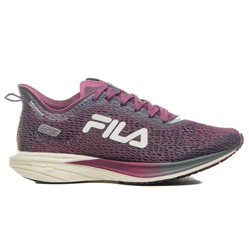 TENIS-FILA-KR6-FEM-ROXO-1