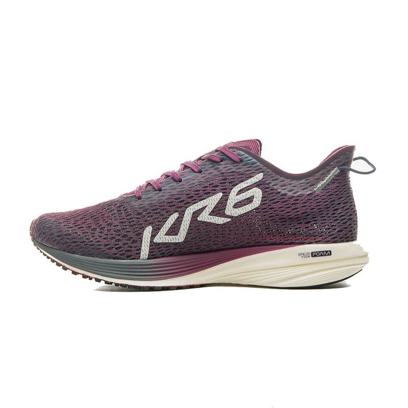 TENIS-FILA-KR6-FEM-ROXO-2