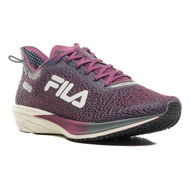 TENIS-FILA-KR6-FEM-ROXO-3