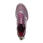 TENIS-FILA-KR6-FEM-ROXO-4
