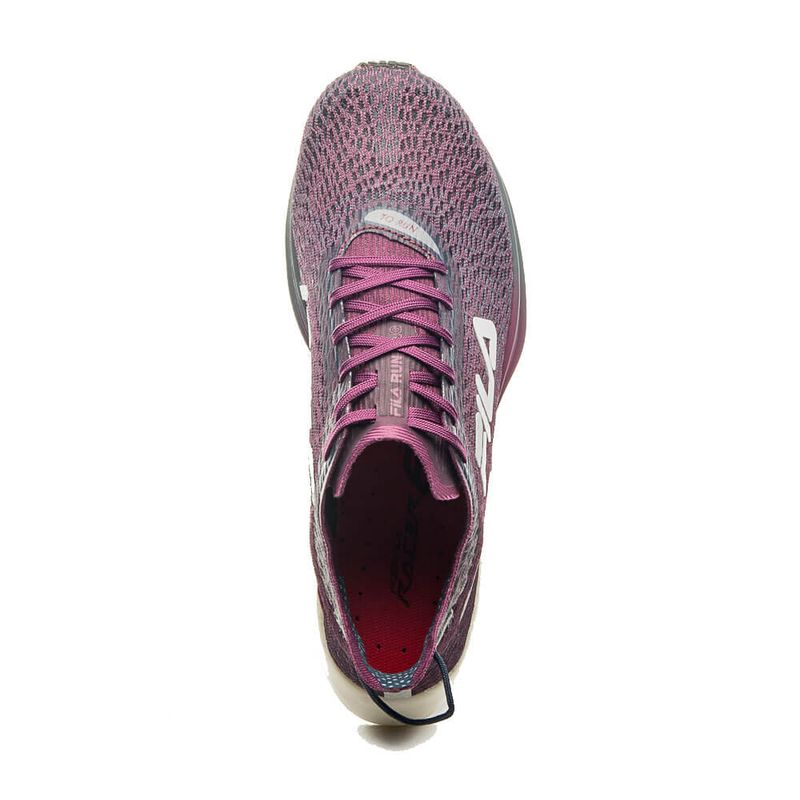 TENIS-FILA-KR6-FEM-ROXO-4