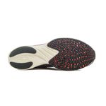 TENIS-FILA-KR6-FEM-ROXO-5