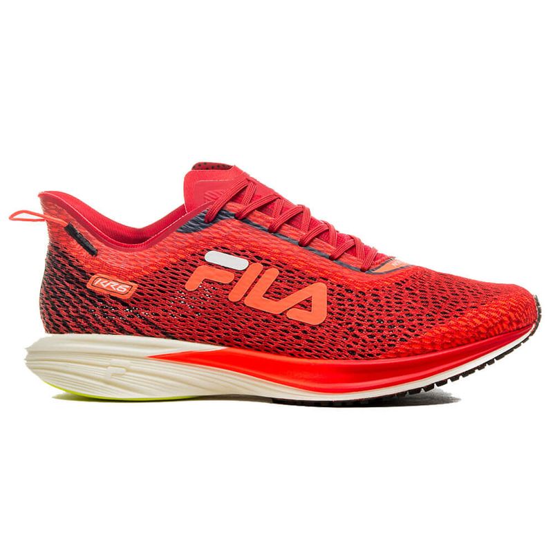 TENIS-FILA-KR6-MASC-VERM-1