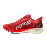 TENIS-FILA-KR6-MASC-VERM-2