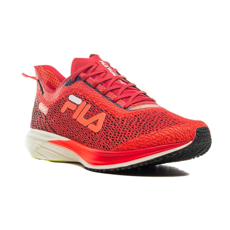 TENIS-FILA-KR6-MASC-VERM-3