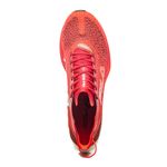 TENIS-FILA-KR6-MASC-VERM-4