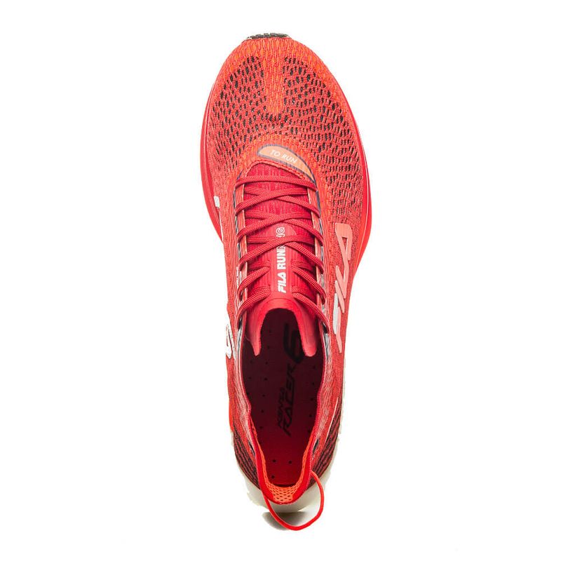 TENIS-FILA-KR6-MASC-VERM-4