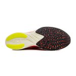 TENIS-FILA-KR6-MASC-VERM-5