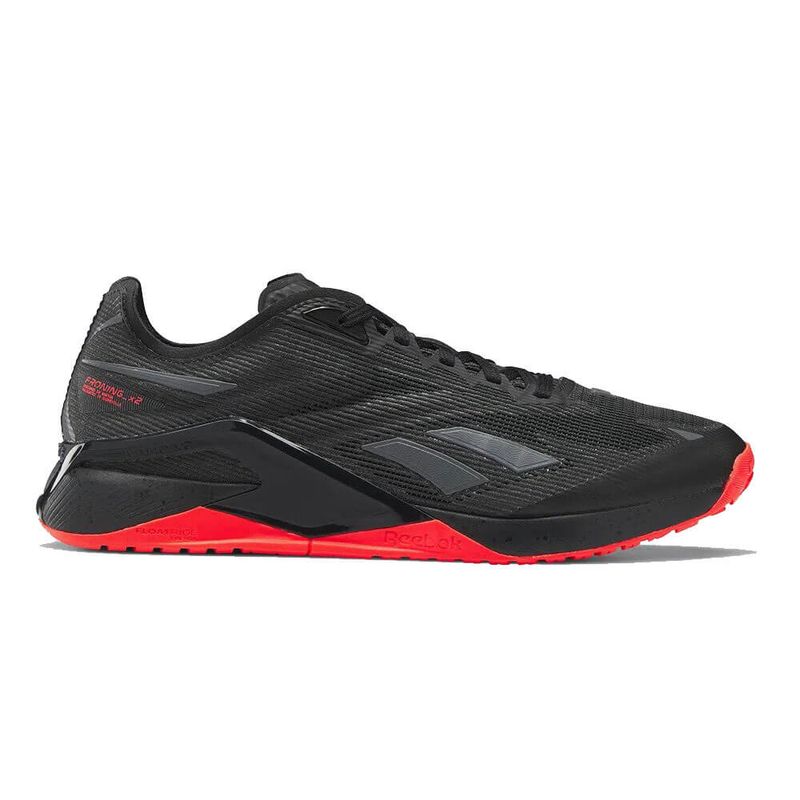 tenis-reebok-nano-x2-mas-pt4