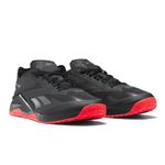 tenis-reebok-nano-x2-mas-pt2