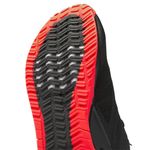tenis-reebok-nano-x2-mas-pt3