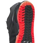 tenis-reebok-nano-x2-mas-pt-1