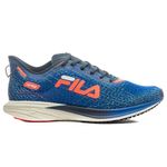 Tenis-Fila-KR6-F01R00089-2917-1
