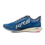 Tenis-Fila-KR6-F01R00089-2917-2