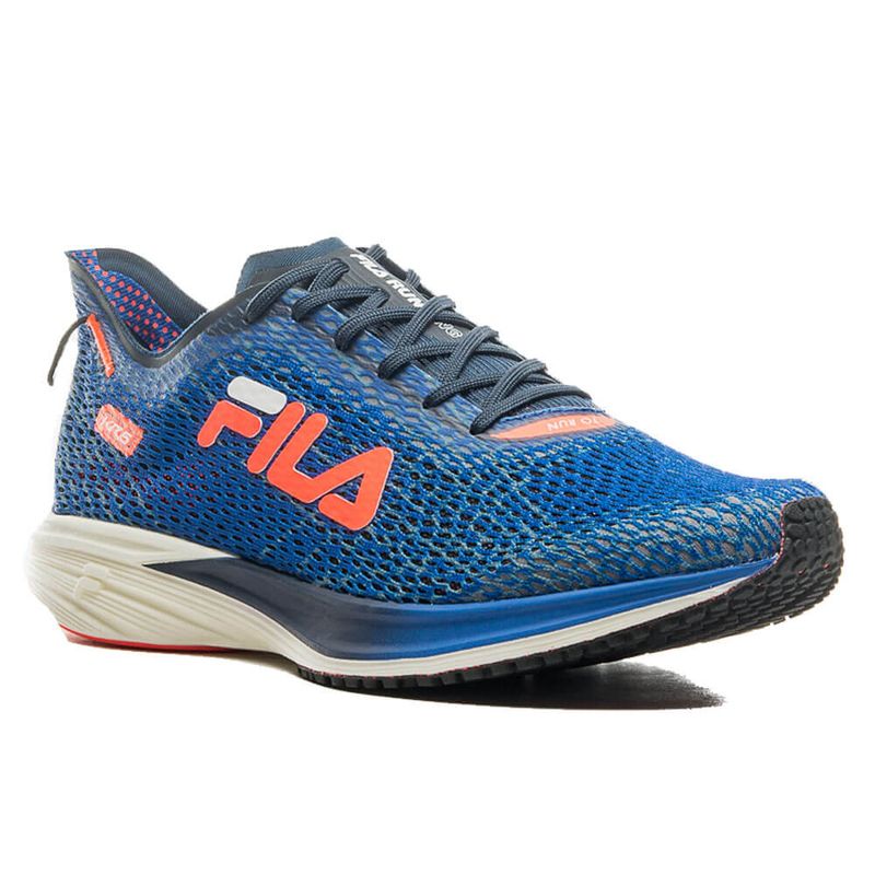 Tenis-Fila-KR6-F01R00089-2917-3
