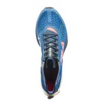 Tenis-Fila-KR6-F01R00089-2917-4