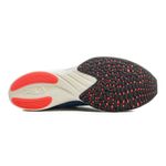 Tenis-Fila-KR6-F01R00089-2917-5