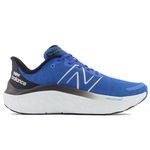 TENIS-NB-KAIHA-ROAD-MMTDV1-MKAIRLN1-00