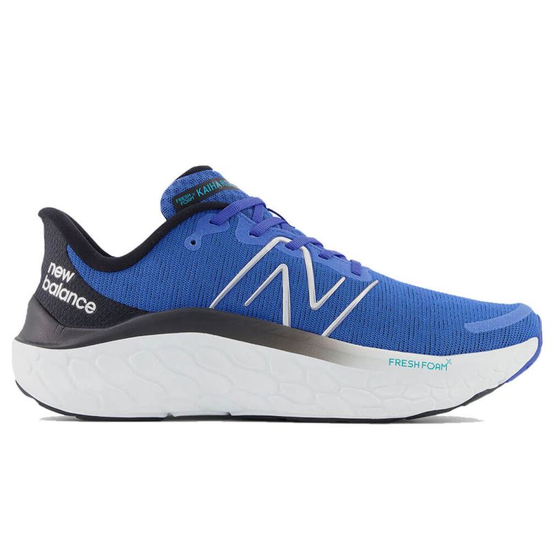 Tabela conversao tenis new clearance balance