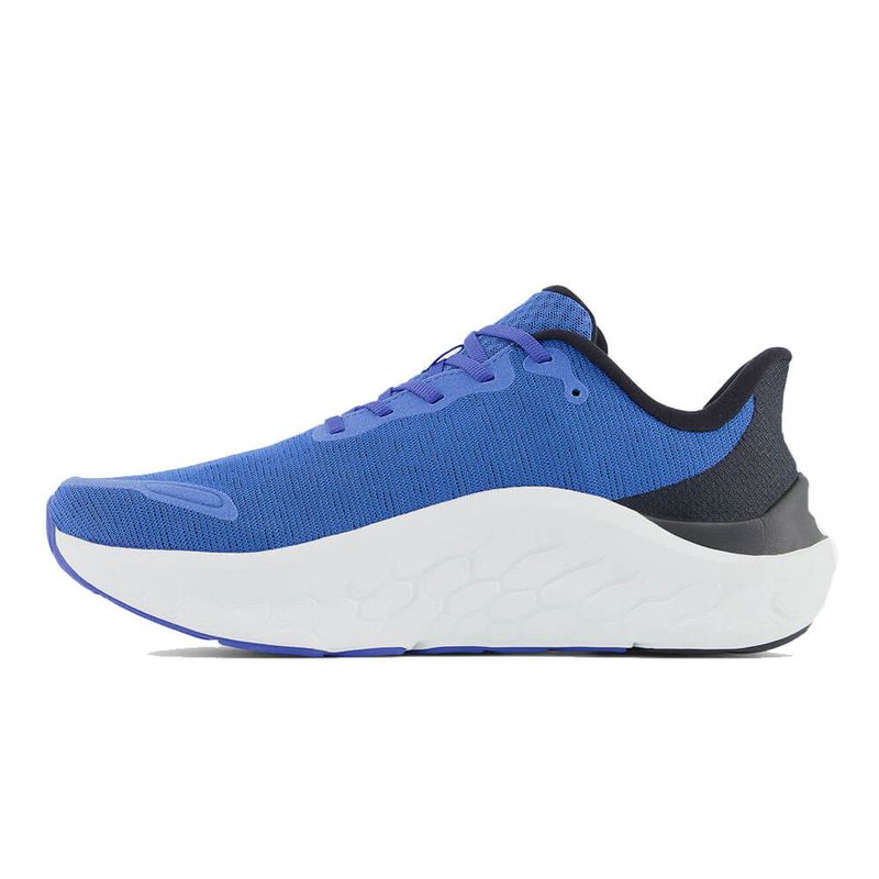 TENIS-NB-KAIHA-ROAD-MMTDV1-MKAIRLN1-2